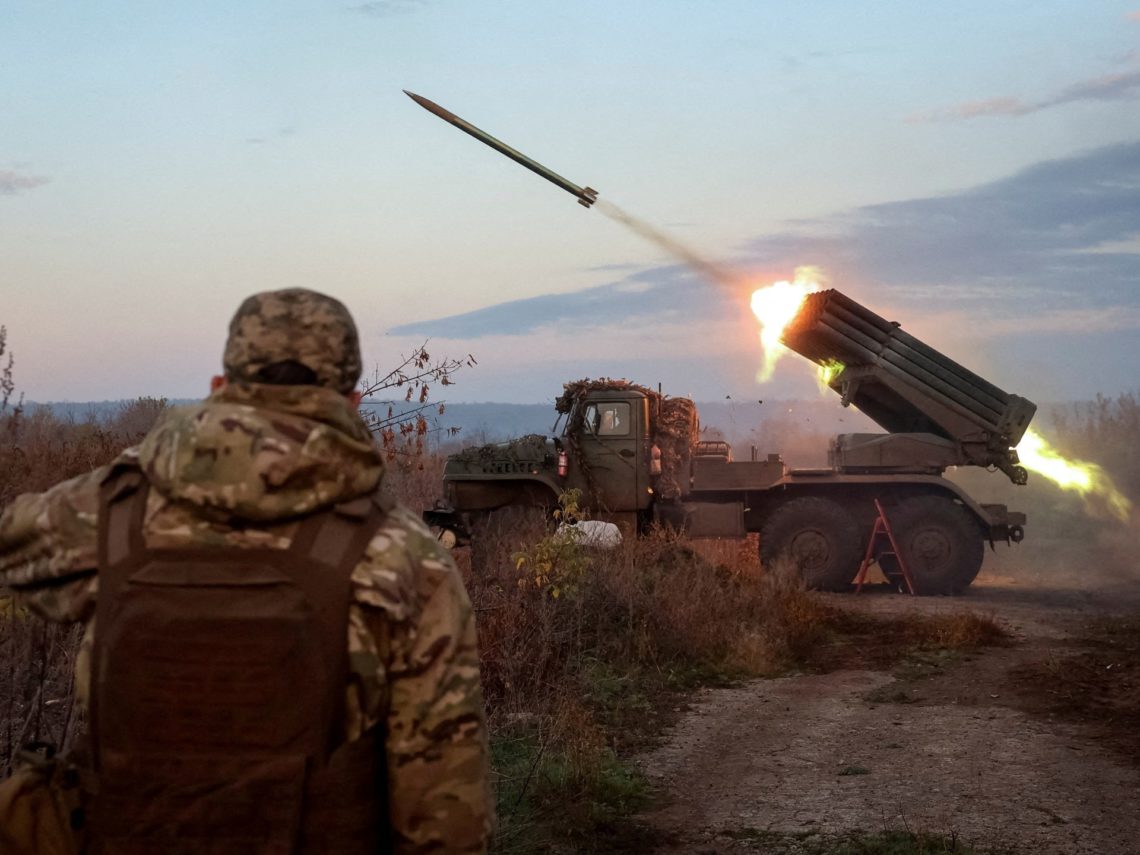 Trump wants China’s ‘help’ to deal with wartime Russia. Will he get it?