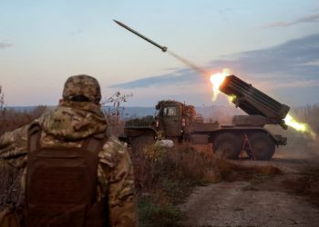 Trump wants China’s ‘help’ to deal with wartime Russia. Will he get it?