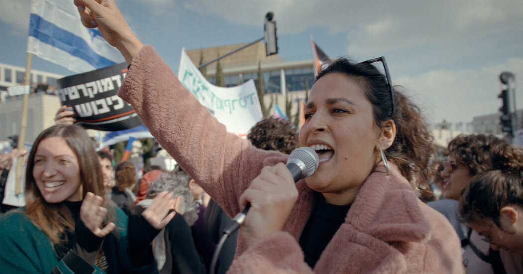 ‘Coexistence, My Ass!’ Review: Facing Conflict With Comedy