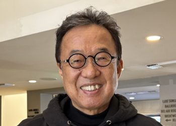 ‘One Piece’ Executive Producer Tetsu Fujimura On Japanese IP: “Most Major Properties Are Already Secured But The Next Tier Has Huge Potential”