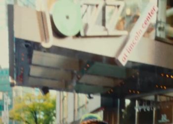 It’s Not ‘La Bohème’ Without a Trip to Whole Foods and Popeyes