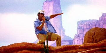 Tyler, The Creator Reveals How New Song ‘Mother’ is ‘Grounding Piece’ to ‘Chromakopia’ After 1 Year Anniversary