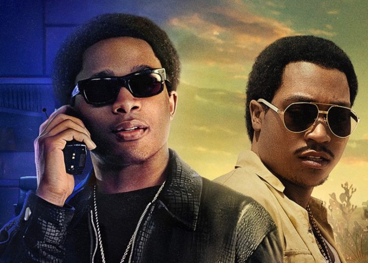 ‘BMF’ Canceled At Starz After 4 Seasons