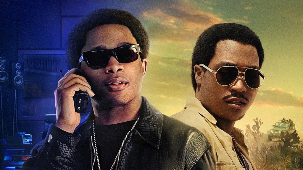 ‘BMF’ Canceled At Starz After 4 Seasons