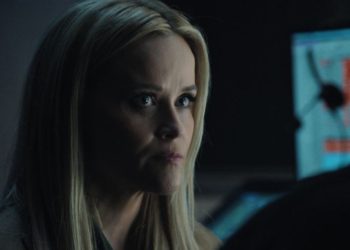 ‘The Morning Show’ Stars Reese Witherspoon On Bradley’s Betrayal Of [Spoiler]: “I Don’t Know If That One’s Recoverable”