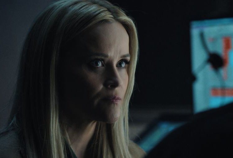 ‘The Morning Show’ Stars Reese Witherspoon On Bradley’s Betrayal Of [Spoiler]: “I Don’t Know If That One’s Recoverable”