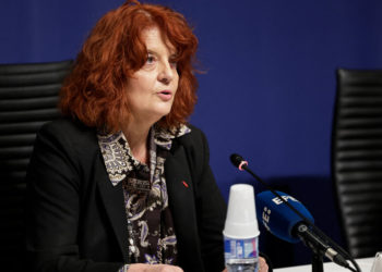 2 Suspects ‘Partially Admitted’ to Louvre Heist, Prosecutor Says