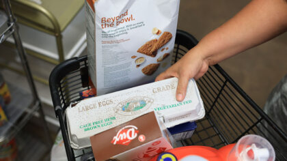 SNAP resources and helpful information in Arizona for those in need