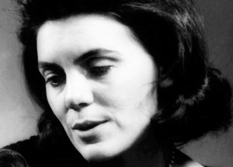 Margaret DePriest Dies: Actress & Writer On ‘General Hospital’, ‘Days Of Our Lives’, ‘All My Children’ & More Was 94