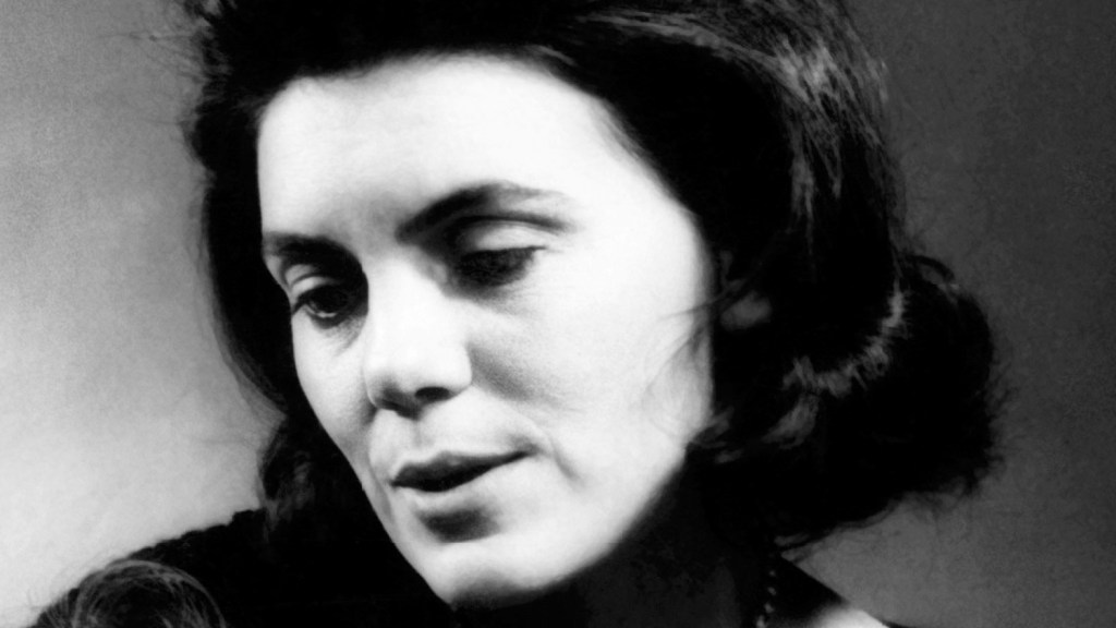 Margaret DePriest Dies: Actress & Writer On ‘General Hospital’, ‘Days Of Our Lives’, ‘All My Children’ & More Was 94