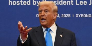 Trump, 79, Takes Credit for Another Made-Up War