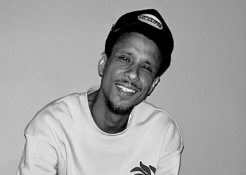 Floyd Roger Myers Jr. Dies: ‘Fresh Prince of Bel-Air’ Child Actor Was 42