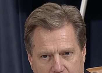 GOP Rep. Turner: ‘There Are Serious Concerns’ About Trump Administration Boat Strikes