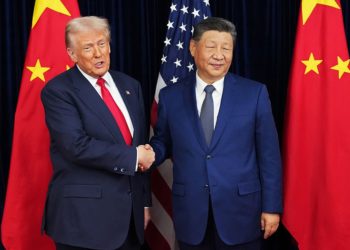 Trump Hails ‘12’ Out of ‘10’ Meeting With Xi: What to Know About the U.S.-China ‘Deal’