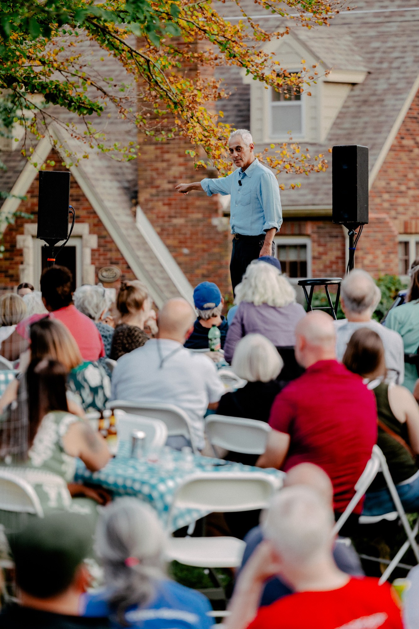 2025_10_30_Rahm Emanuel Wants Your F_cking Vote_2.jpg