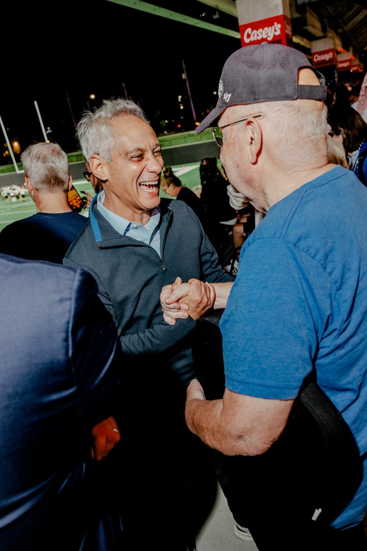 2025_10_30_Rahm Emanuel Wants Your F_cking Vote_9.jpg