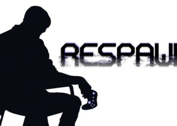 Pan-African E-Sports Drama Series ‘Respawn’ Switched On At Sonepa Studios, Nile Entertainment & GameEvo