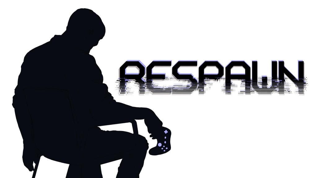 Pan-African E-Sports Drama Series ‘Respawn’ Switched On At Sonepa Studios, Nile Entertainment & GameEvo