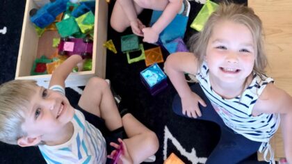 How can early education and child care become more accessible for Arizona families?