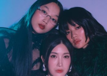 Inside the ‘wild and weird’ rise of ‘KPop Demon Hunters’ phenoms Huntr/x