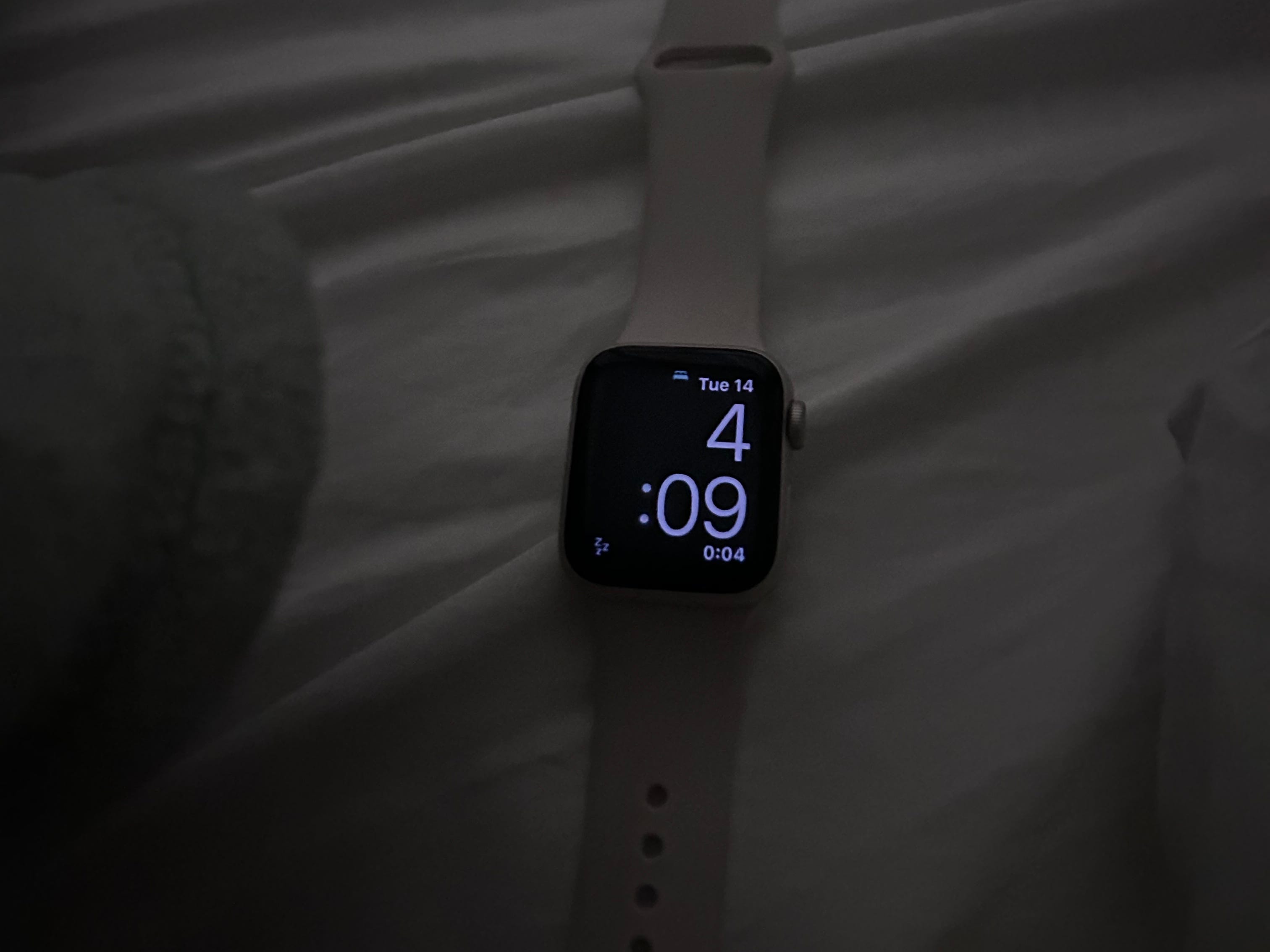 martha stewart's morning routine clock time