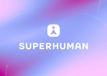 Grammarly Just Changed Its Name to Superhuman—Here’s Why