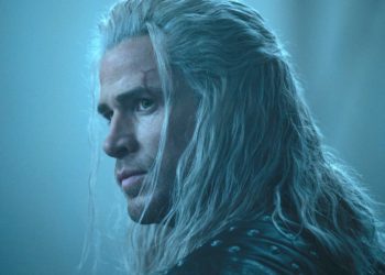 ‘The Witcher’: Can a Hemsworth Brother Save Netflix’s ‘Game of Thrones’?
