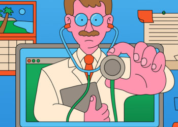 5 Tips When Consulting ‘Dr.’ ChatGPT