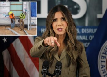 DHS will no longer automatically renew work permits — here’s why