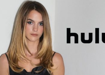 ‘Foster Dade’: Chloe East Set As Female Lead In Hulu Pilot From Greg Berlanti & Bash Doran
