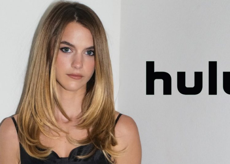 ‘Foster Dade’: Chloe East Set As Female Lead In Hulu Pilot From Greg Berlanti & Bash Doran