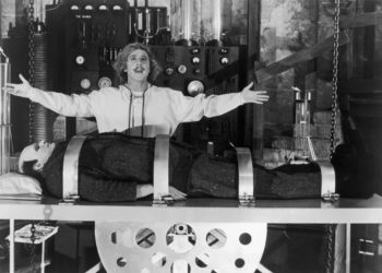 What’s An Ad-Lib and What’s Not? 4 ‘Young Frankenstein’ Legends Examined