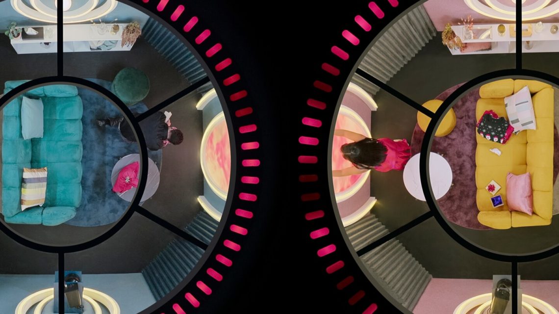 How ‘Love is Blind’ is reshaping global views on love, from Japan to Brazil