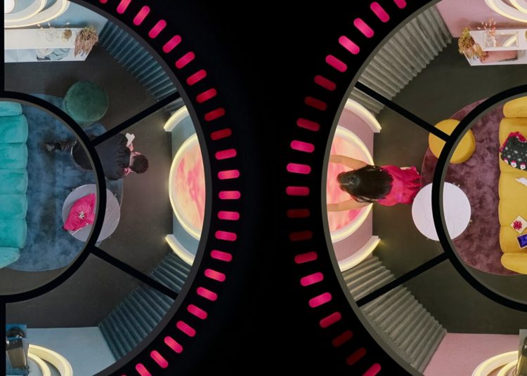 How ‘Love is Blind’ is reshaping global views on love, from Japan to Brazil