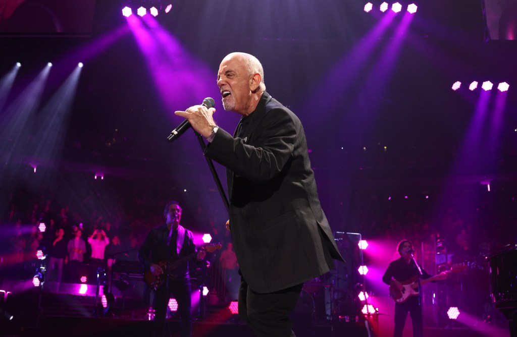 Mamdani couldn't identify the song