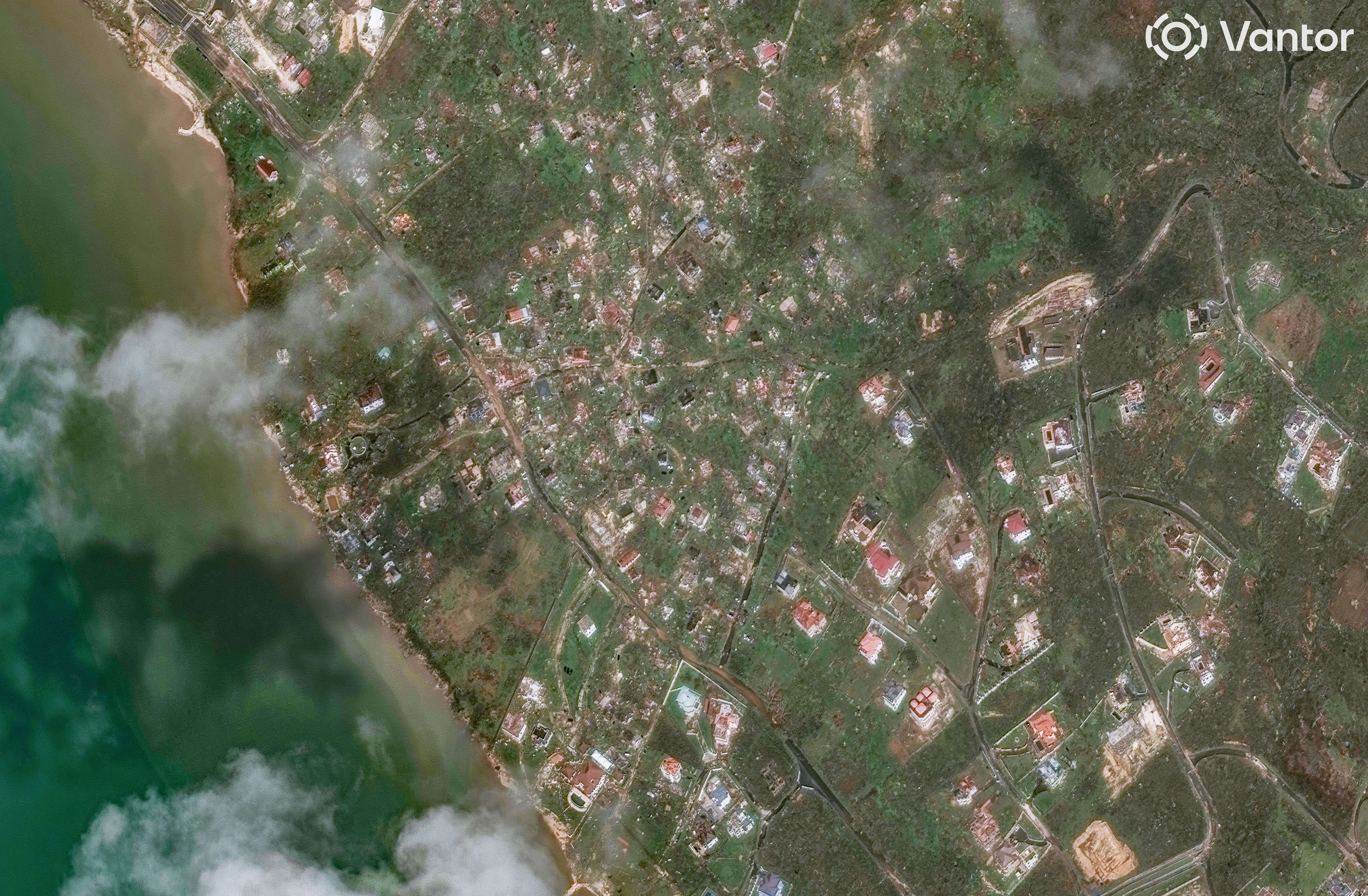 new hope jamaica after