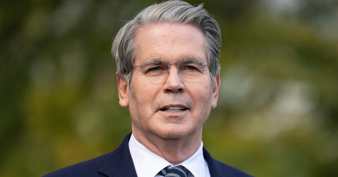 MAGA Secretary’s TikTok Victory Lap Blows Up in His Face