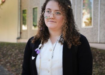 An animal rights activist said she ‘rescued’ chickens. A jury convicted her of conspiracy