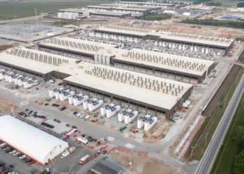 Amazon’s Profit Is Up 38% on Strong Performance