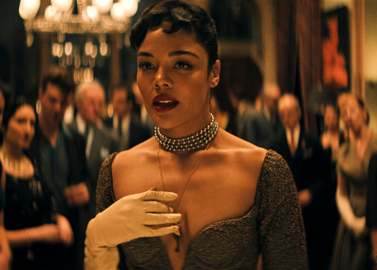 ‘Hedda’ Review: Sex, Lies and a Country Estate