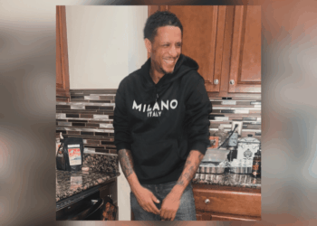 ‘Fresh Prince of Bel-Air’ actor dies at 42