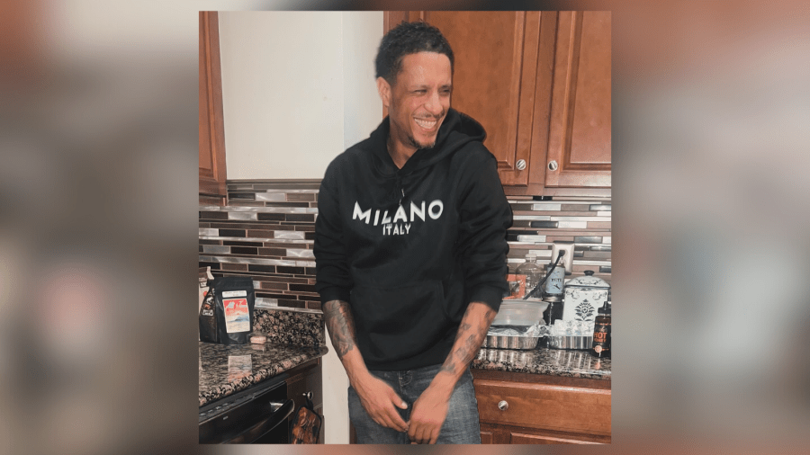 ‘Fresh Prince of Bel-Air’ actor dies at 42