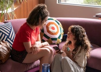 ‘I Love L.A.’ Depicts the Ecstasy and Agony of Influencing