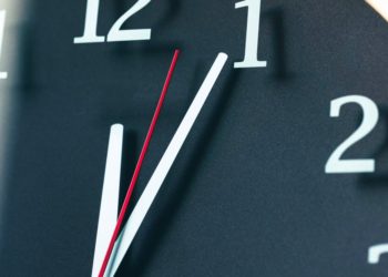 The States That Don’t Observe Daylight Saving Time—and the Ones Trying to Stay in It Permanently