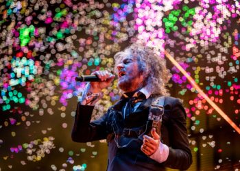 New Music Friday: 5 Songs You Need Hear This Week (10/31)