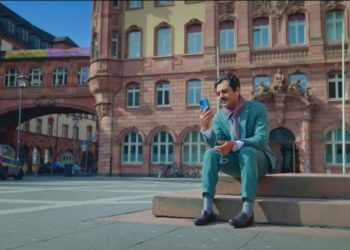 Nawazuddin Siddiqui On How He Found ‘I’m Not An Actor’ Via An Instagram Comment