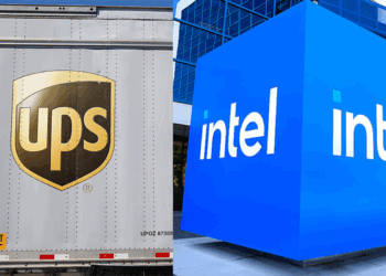 11 US companies — and counting — going through mass layoffs right now