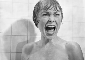 4 Unexpected Comedy Stars Who Contributed to the ‘Psycho’ Franchise