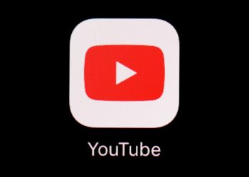 Disney pulls ABC, ESPN and more from YouTube TV as talks break down