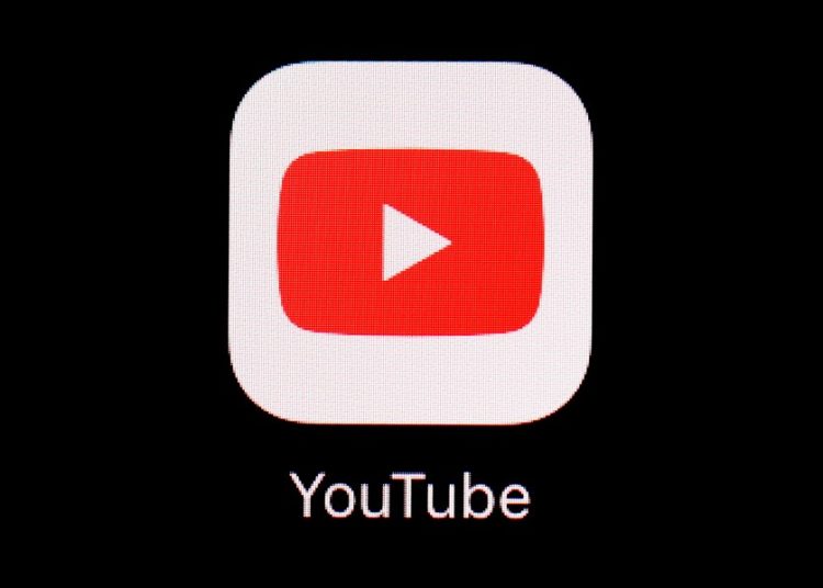 Disney pulls ABC, ESPN and more from YouTube TV as talks break down